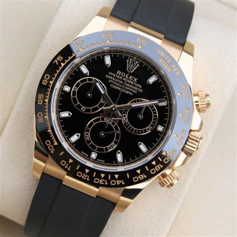 daytons rolex|Rolex daytona 2022 price.